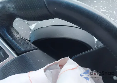 2008 Acura Rdx из США, поврежденный, VIN 5J8TB18588A000588